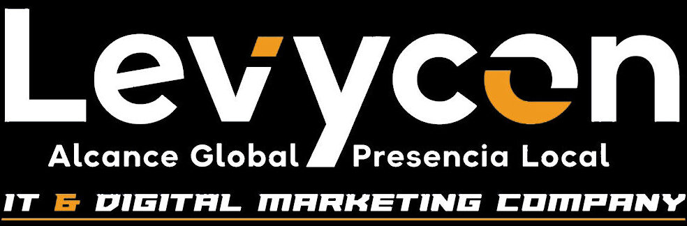 Levycon Marketing Solution
