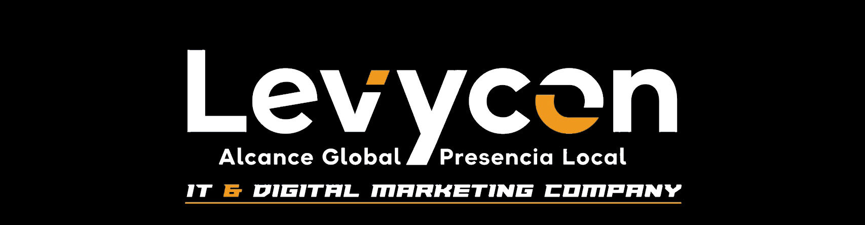 Levycon Marketing Solution